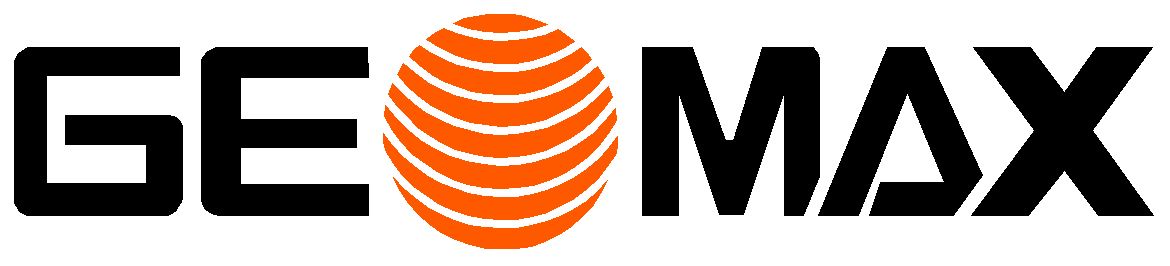 Geomax