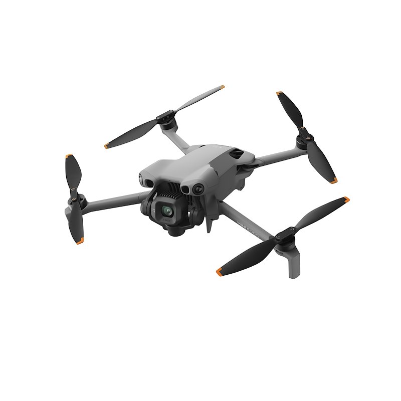 DJI MINI5 PRO