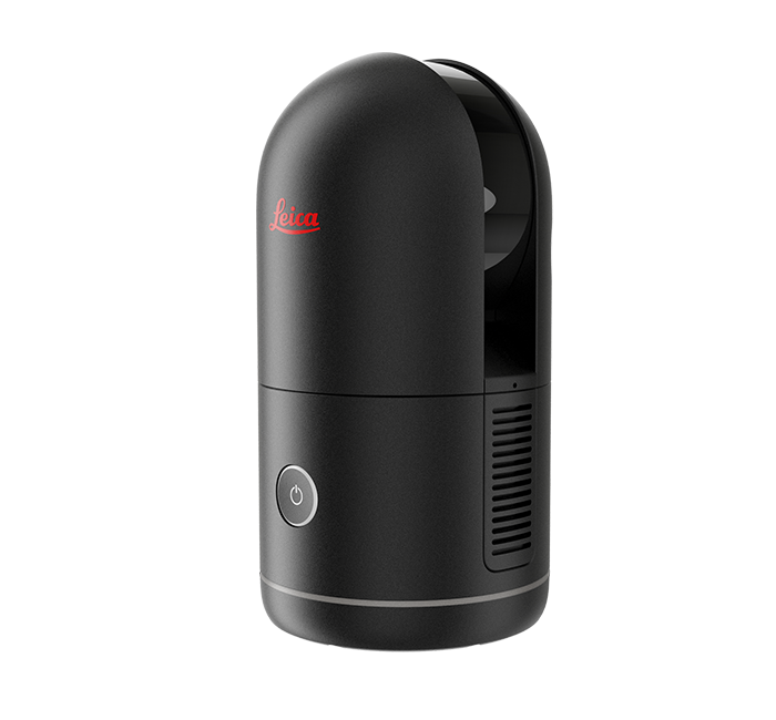 BLK360 G2