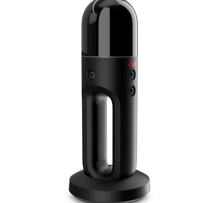 BLK2GO
