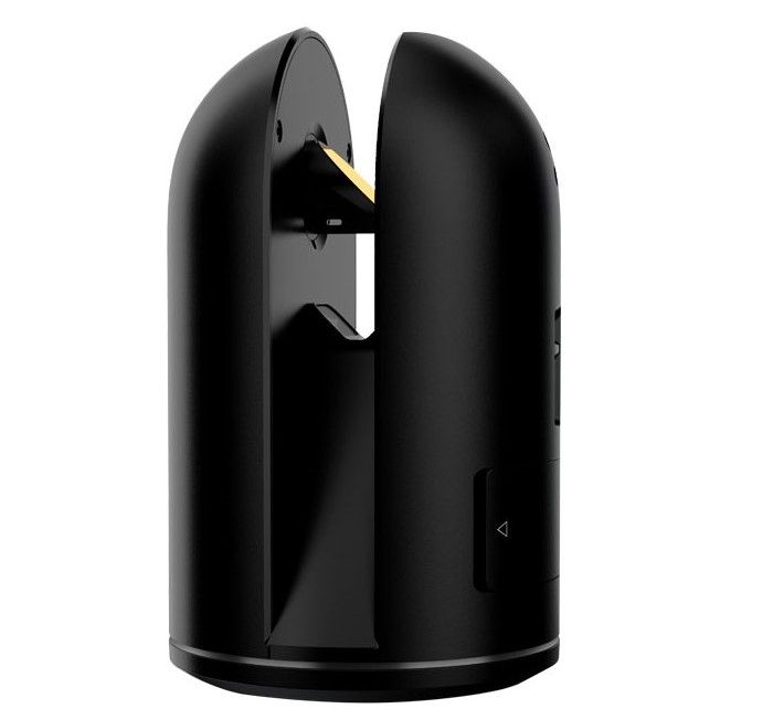 BLK360 G1