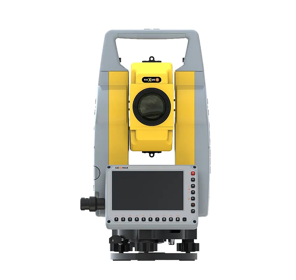 Zoom45
