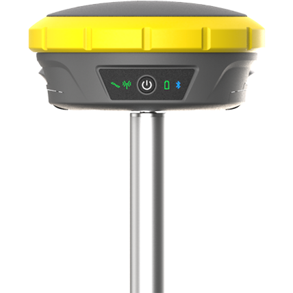 Zenith60 Pro