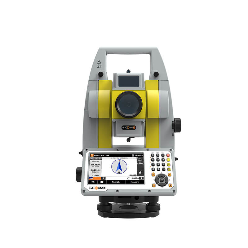Zoom75