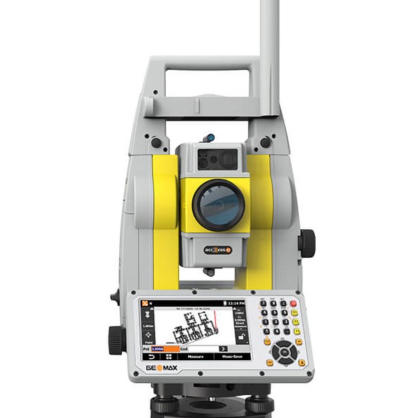Zoom95