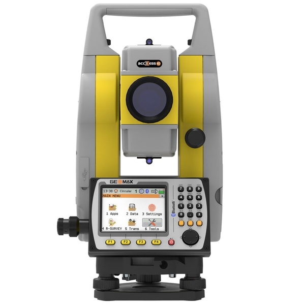 Zoom50